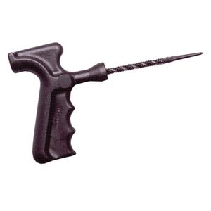 PISTOL GRIP RASP PROBE