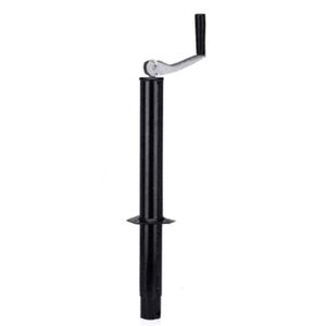 JACK TOP WIND A FRAME 5000# CAPACITY