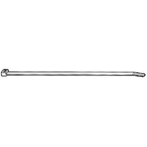 NYLON TIE WRAP 12