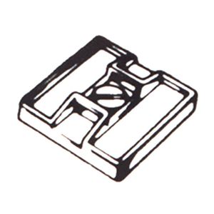 BACKING MOUNTS