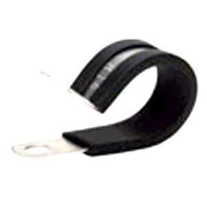 NYLON LOOM CLAMPS