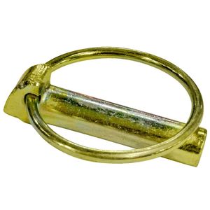 7/16 LINCH PIN (PKG OF 5)