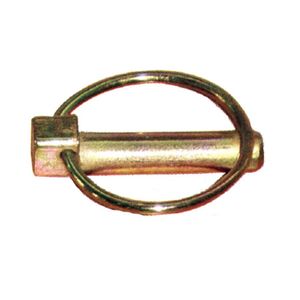 5/16 LINCH PIN -(PKG OF 5)