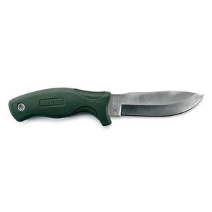 OLD TIMER KNIFE