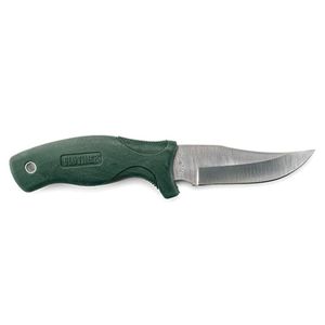 OLD TIMER KNIFE