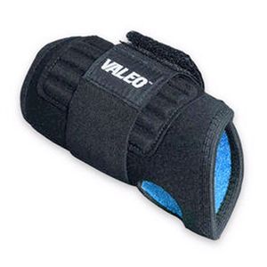 WRIST SUPPORT AMBIDEXTROUS LARGE