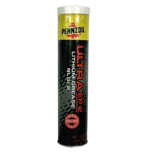 ULTRA EP2 TUBE GREASE 14.1 OZ