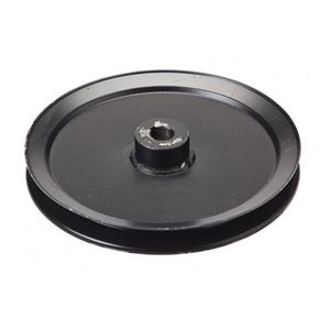 44-356 PULLEY 7 1/2