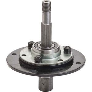 82-503 TO FIT MTD QUILL ASSEMBLY