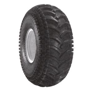 24 X 11-10 LRA CLAW