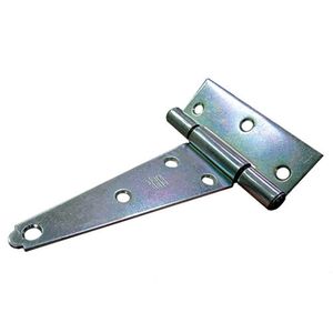 EXTRA HEAVY T HINGE 5