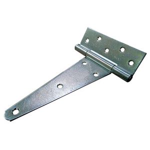 EXTRA HEAVY T HINGE 8