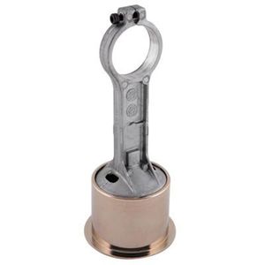 PISTON/CYLINDER KIT