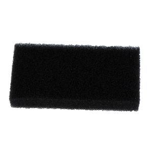 INTAKE FILTER OIL-FREE COMPRESSOR