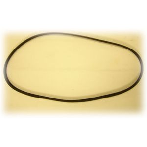 BELT FITS 5E20AD