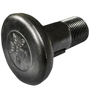 BB-71 BLADE BOLT FITS WOODS AND TAYLOR