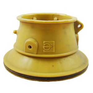 1786322 OUTER TUBE RIGID CONE FOR CV SH