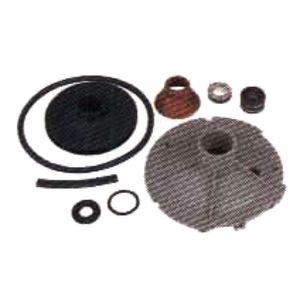 OVERHAUL KIT