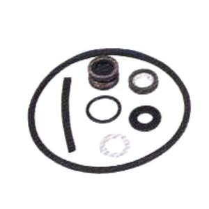 SEAL & GASKET KIT