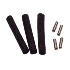 SUBMERSIBLE WIRE SPLICE KT