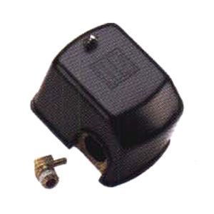 PRESSURE SWITCH 40/60