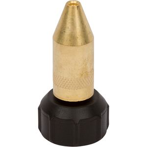SPRAY NOZZLE FOR FIELD KING