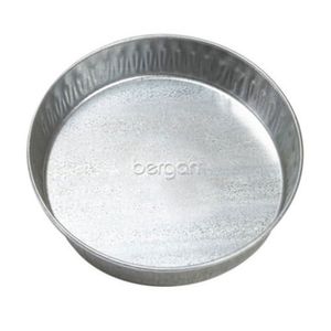 GALVANIZED 5 QUART PAN