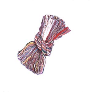 SMALL ROPE DOG CHEWS