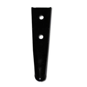 KNIFE, PLUGGER FOR AERATOR 23084 