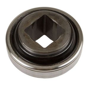 DC208TT5 DISC BEARING