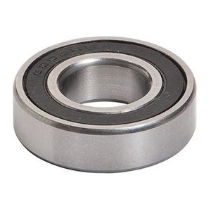 45-004 BALL BEARING FITS HONDA