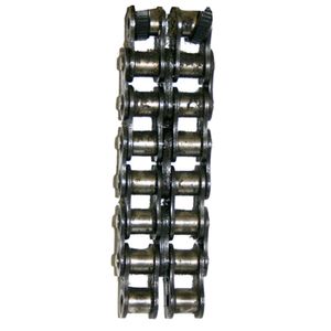 80-2 OFFSET LINK