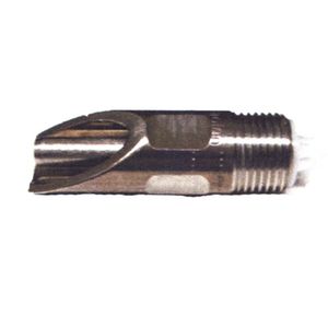 NIPPLE TYPE HOG WATERER (2 PER BAG)