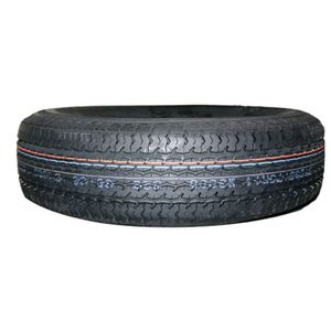 LR-C Radial Trailer Tire ST205/75/R14