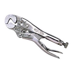 LOCKING WRENCH PLIER