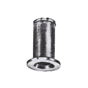 STRAINER 100M