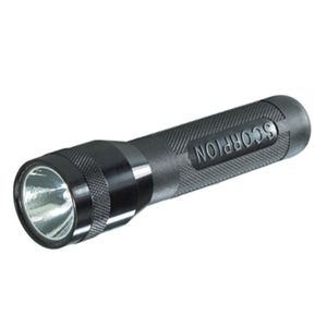 STREAMLIGHT SCORPION FLASH LIGHT