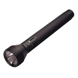 STREAMLIGHT LED LIGHT POLY 25,000CP 