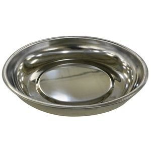 MAGNETIC PARTS DISH