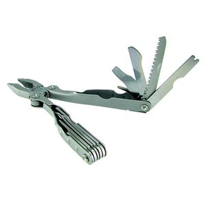 TOUGH TOOL W/NYLON SHEATH