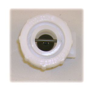 REPLACEMENT VALVE FOR ITEM 33182 N400-8C