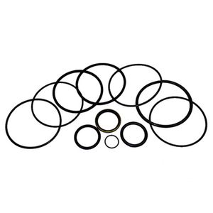 REPAIR KIT FOR HYDRAULIC CYLINDER