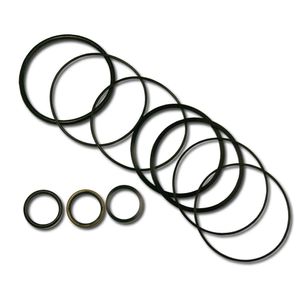 REPAIR KIT FOR HYD. CYLINDER