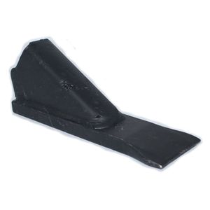 BOX BLADE POINT (ITALIAN)