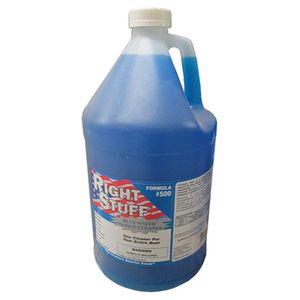 SUPER STUFF MARINE CLEANER (GALLON)