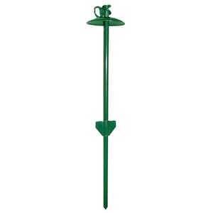 TIE OUT STAKE 11MM X 20