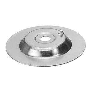 44-364 BRAKE DISC TO FIT MTD