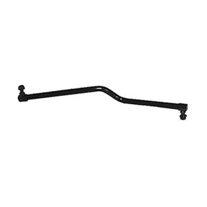 MURRAY DRAG LINK 45-116
