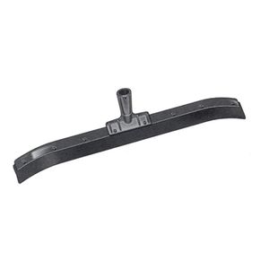 CURVED SQUEEGE 36