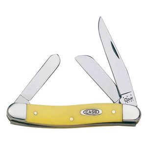 STOCKMAN POCKET KNIFE